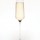 Келих для шампанського BergHOFF Chateau 1701606 (1701606) + 1